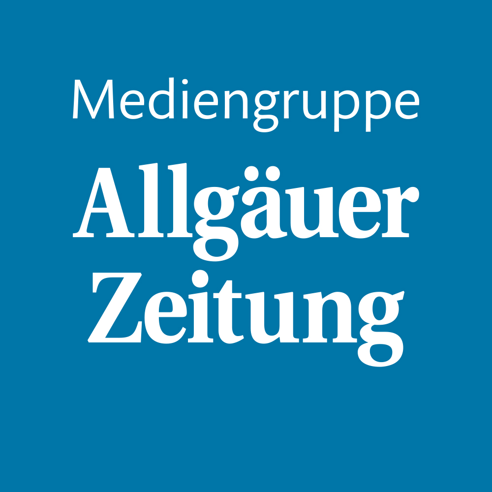 Allgäuer Zeitung