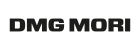 DMG MORI Pfronten GmbH