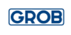 GROB-WERKE GmbH & Co. KG