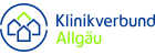 Klinikverbund Allgäu gGmbH