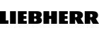 Liebherr-Verzahntechnik GmbH