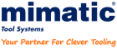 mimatic GmbH