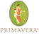 Primavera Life GmbH