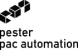 pester pac automation GmbH