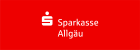 Sparkasse Allgäu (Anstalt des öffentlichen Rechts)