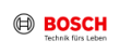 Robert Bosch GmbH