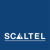 SCALTEL GmbH & Co. KG