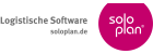 Soloplan GmbH