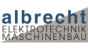 albrecht ELEKTROTECHNIK GmbH