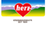 Albert Herz GmbH