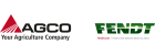 AGCO GmbH
