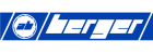 BERGER Holding GmbH & Co. KG Standort Wertach