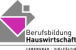 Amt für Ernährung, Landwirtschaft und Forsten (Hauswirtschaft)