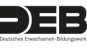 DEB-Deutsches Erwachsenen-Bildungswerk, gemeinnützige Schulträger-GmbH