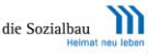 die Sozialbau Kempten Wohnungs- und Städtebau GmbH