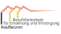 Berufsfachschule für Ernährung und Versorgung Kaufbeuren