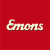 Emons Spedition GmbH & Co. KG