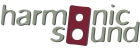 Harmonic Sound GmbH & Co. KG