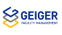 Geiger FM Verwaltungs GmbH
