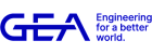 GEA Food Solutions Germany GmbH