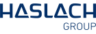 Haslach Group GmbH