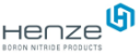 Henze BNP AG