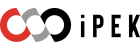 iPEK International GmbH