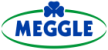 MEGGLE Cheese GmbH