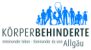 Körperbehinderte Allgäu gGmbH