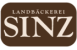 Landbäckerei Sinz GmbH
