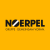 Noerpel SE