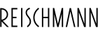 Reischmann GmbH & Co. KGaA