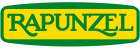 Rapunzel Naturkost GmbH & Co. KG