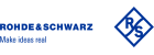 Rohde & Schwarz Messgerätebau GmbH