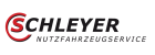 Schleyer GmbH
