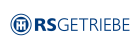 RS Getriebe GmbH
