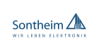 Sontheim Industrie Elektronik GmbH