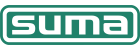 SUMA Rührtechnik GmbH