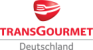 Transgourmet Deutschland GmbH & Co. OHG