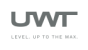 UWT GmbH