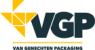 VG Nicolaus GmbH