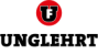 UNGLEHRT GmbH & Co. KG