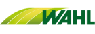 Wahl GmbH