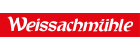 Weissachmühle M. Körberle GmbH & Co. KG