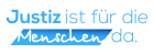 Landgericht Memmingen