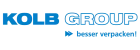 HANS KOLB Wellpappe GmbH & Co. KG