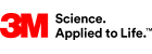 3M Technical Ceramics, Zweigniederlassung der 3M Deutschland GmbH
