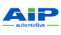 AIP GmbH & Co. KG