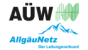 ALLGÄUER ÜBERLANDWERK GmbH