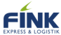 der flinke Fink GmbH